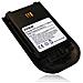 Batteria Compatibile Con Avaya 3720, 3725, 3740, Dh4, Wh1 Telefono Fisso Cordless (900mah, 3,7v, Li-ion)  - Foto miniatura 2