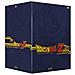 Box Dragon Ball Z - Volume 1 - Su Dvd - Foto miniatura 1