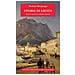Marina Morpurgo - Storia Di Lecco Dalle Origini Ai Giorni Nostri - Foto miniatura 1