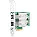 Intel E810-XXVDA2 Ethernet 10/25Gb 2-Port SFP28 Interno Ethernet / Fiber 25000 Mbit /s - Foto miniatura 1