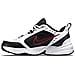 Scarpe Air Monarch Iv Taglia 39 Codice 415445-101 Bianco - Foto miniatura 2