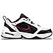 Scarpe Air Monarch Iv Taglia 39 Codice 415445-101 Bianco - Foto miniatura 1