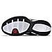 Scarpe Air Monarch Iv Taglia 39 Codice 415445-101 Bianco - Foto miniatura 4