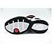 Scarpe Air Monarch Iv Taglia 39 Codice 415445-101 Bianco - Foto miniatura 11