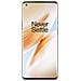 [Ricondizionato BASIC] 8 Pro Nero 128 GB 5G Dual Sim Display 6.78" QHD+ Tripla Fotocamera Android  - Foto miniatura 3