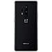 [Ricondizionato BASIC] 8 Pro Nero 128 GB 5G Dual Sim Display 6.78" QHD+ Tripla Fotocamera Android  - Foto miniatura 2
