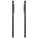 [Ricondizionato BASIC] 8 Pro Nero 128 GB 5G Dual Sim Display 6.78" QHD+ Tripla Fotocamera Android  - Foto miniatura 5