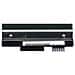 R07333000, Lt408, Nero, 10,16 cm (4.)  - Foto miniatura 1
