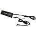 PCPE-LNDFH32, Tablet, DC, Nero, -20 - 40 °C, Toughbook / Toughpad, Sovraccarico, Cortocircuito - Foto miniatura 1