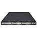 5900AF-48XGT-4QSFP B-F BUNDLE - Foto miniatura 1