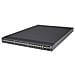5900AF-48XGT-4QSFP B-F BUNDLE - Foto miniatura 2