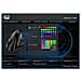 iMouse E30 RF Wireless Ottico 2400DPI Mano destra Nero mouse - Foto miniatura 7