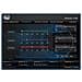 iMouse E30 RF Wireless Ottico 2400DPI Mano destra Nero mouse - Foto miniatura 8