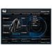 iMouse E30 RF Wireless Ottico 2400DPI Mano destra Nero mouse - Foto miniatura 6