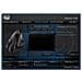 iMouse E30 RF Wireless Ottico 2400DPI Mano destra Nero mouse - Foto miniatura 9