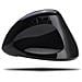 iMouse E30 RF Wireless Ottico 2400DPI Mano destra Nero mouse - Foto miniatura 4