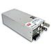 RSP-1500-27 1512W 2U Metallico alimentatore per computer - Foto miniatura 1