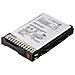 SSD 480 GB Serie P05976-B21 2.5" Interfaccia Sata III 6 GB / s - Foto miniatura 1