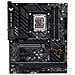 Scheda Madre TUF Gaming Z690-PLUS WIFI D4 Socket LGA 1700 Chipset Z690 ATX - Foto miniatura 1