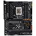 Scheda Madre TUF Gaming Z690-PLUS WIFI D4 Socket LGA 1700 Chipset Z690 ATX - Foto miniatura 2