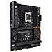 Scheda Madre TUF Gaming Z690-PLUS WIFI D4 Socket LGA 1700 Chipset Z690 ATX - Foto miniatura 3