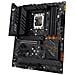 Scheda Madre TUF Gaming Z690-PLUS WIFI D4 Socket LGA 1700 Chipset Z690 ATX - Foto miniatura 4