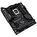 Scheda Madre TUF Gaming Z690-PLUS WIFI D4 Socket LGA 1700 Chipset Z690 ATX - Foto miniatura 5