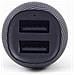 Caricabatteria Da Auto Usb A 2 Porte Gembird Ta-u2c48a-car-01 Nero - Foto miniatura 6