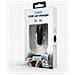 Caricabatteria Da Auto Usb A 2 Porte Gembird Ta-u2c48a-car-01 Nero - Foto miniatura 7