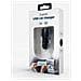 Caricabatteria Da Auto Usb A 2 Porte Gembird Ta-u2c48a-car-01 Nero - Foto miniatura 4
