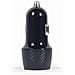 Caricabatteria Da Auto Usb A 2 Porte Gembird Ta-u2c48a-car-01 Nero - Foto miniatura 10