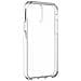 Dbramante1928 Iceland Pro, Cover, Apple, Iphone 13/13 Pro, 15,5 Cm (6.1""), Trasparente - Foto miniatura 2