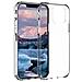 Dbramante1928 Iceland Pro, Cover, Apple, Iphone 13/13 Pro, 15,5 Cm (6.1""), Trasparente - Foto miniatura 3