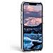 Dbramante1928 Iceland Pro, Cover, Apple, Iphone 13/13 Pro, 15,5 Cm (6.1""), Trasparente - Foto miniatura 4