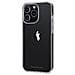 Dbramante1928 Iceland Pro, Cover, Apple, Iphone 13/13 Pro, 15,5 Cm (6.1""), Trasparente - Foto miniatura 5