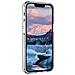 Dbramante1928 Iceland Pro, Cover, Apple, Iphone 13/13 Pro, 15,5 Cm (6.1""), Trasparente - Foto miniatura 6