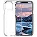 Dbramante1928 Iceland Pro, Cover, Apple, Iphone 13/13 Pro, 15,5 Cm (6.1""), Trasparente - Foto miniatura 1