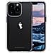 Dbramante1928 Iceland Pro, Cover, Apple, Iphone 13/13 Pro, 15,5 Cm (6.1""), Trasparente - Foto miniatura 7