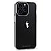 Dbramante1928 Iceland Pro, Cover, Apple, Iphone 13/13 Pro, 15,5 Cm (6.1""), Trasparente - Foto miniatura 8