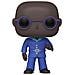 The Matrix 4 Pop! Movies Vinyl Figure Morpheus 9 Cm - Foto miniatura 1