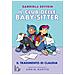 Gabriela Epstein - Il tradimento di Claudia. Il Club delle baby-sitter. Vol. 9 - Foto miniatura 1