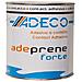 Colla Adeprene Per Tessuto Per Gommone Neoprene E Hypalon 125 Ml - Foto miniatura 1