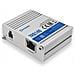 TRB140 Gateway - Foto miniatura 1