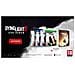 Dying Light 2: Stay Human Gioco Ps4 (aggiornamento Ps5 Disponibile)  - Foto miniatura 2