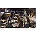 Dying Light 2: Stay Human Gioco Ps4 (aggiornamento Ps5 Disponibile)  - Foto miniatura 3