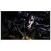 Dying Light 2: Stay Human Gioco Ps4 (aggiornamento Ps5 Disponibile)  - Foto miniatura 5