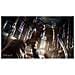 Dying Light 2: Stay Human Gioco Ps4 (aggiornamento Ps5 Disponibile)  - Foto miniatura 6