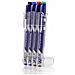 Cf4 Set2go Frixion Fineliner-ass. - Foto miniatura 5
