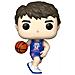 Nba Legends Pop! Basketball Vinyl Figure John Stockton (blue All Star Uni 1992) 9 Cm - Foto miniatura 1