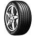 Pneumatico Eagle F1 Asymmetric 5 235/40r19 96y - Estivo - Foto miniatura 1
